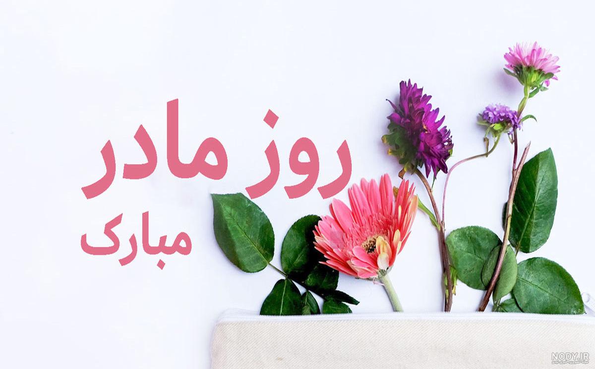 کلیپ برای وضعیت واتساپ کلیپ برای وضعیت واتساپ