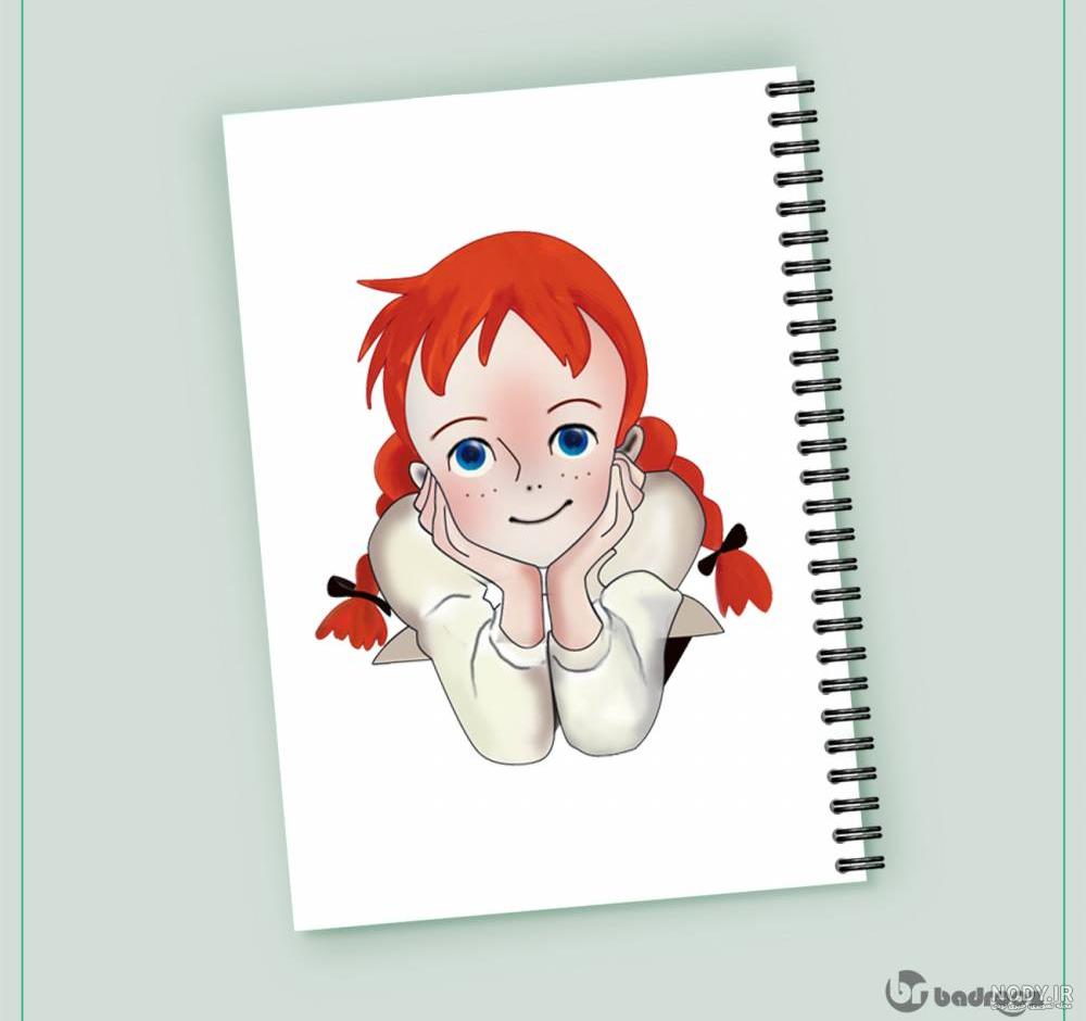 گرین گیبلز کجاست گرین گیبلز کجاست