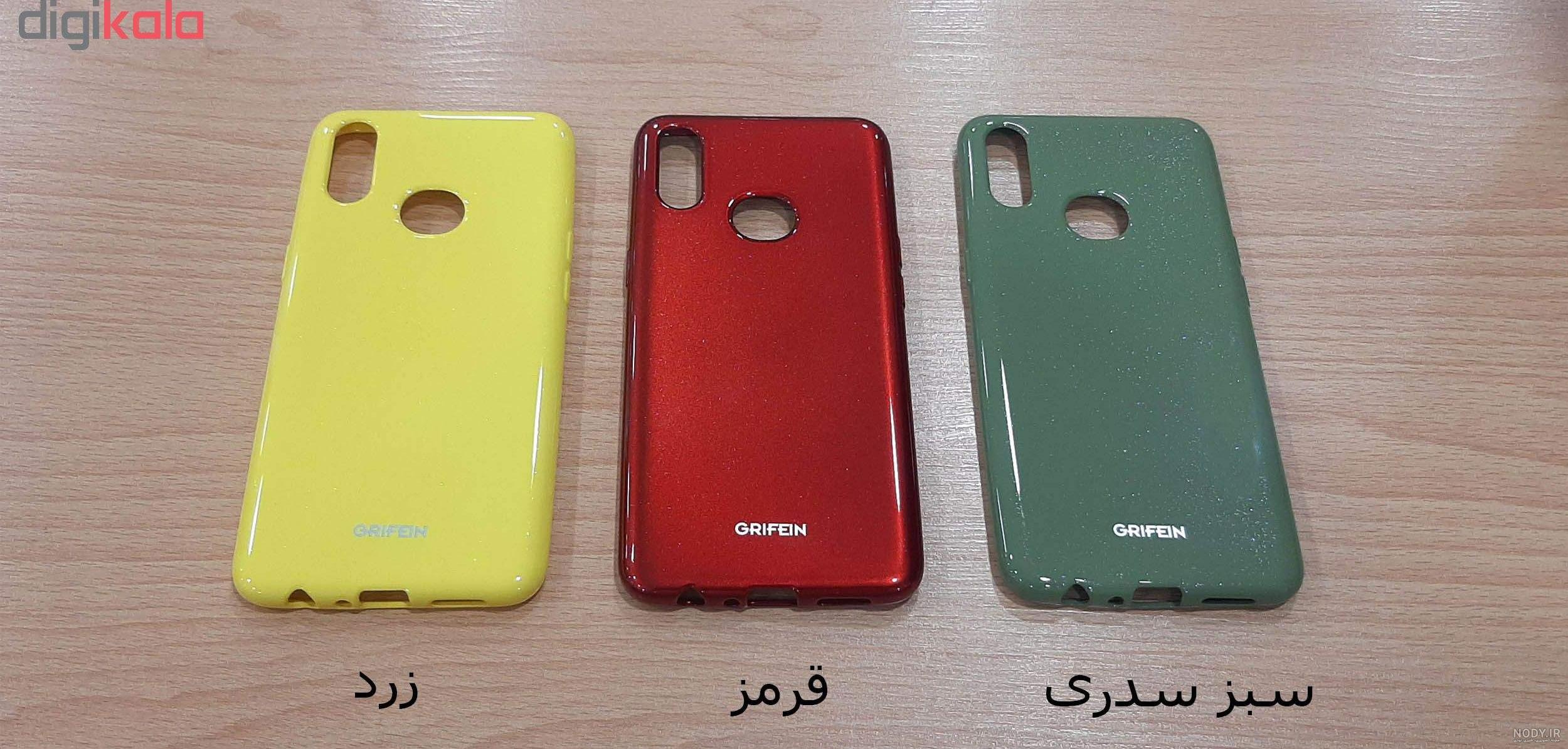 گوشی شیائومی
