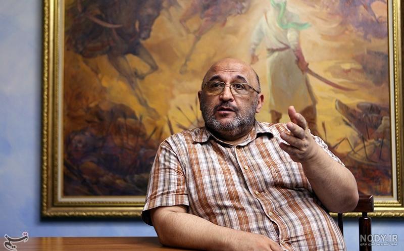 یا حضرت عباس یا حضرت عباس