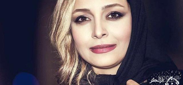 آخرین فیلم حامد بهداد آخرین فیلم حامد بهداد