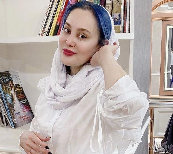 آرام بازیگر قدیمی الان کجاست آرام بازیگر قدیمی الان کجاست