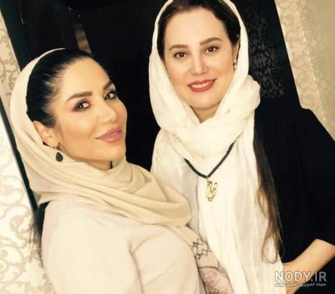 آرام خواننده قبل از انقلاب آرام خواننده قبل از انقلاب