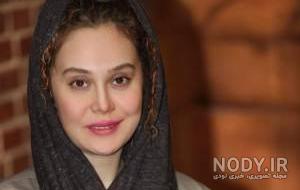 اخرین عکس سپیده هنرپیشه قدیمی اخرین عکس سپیده هنرپیشه قدیمی