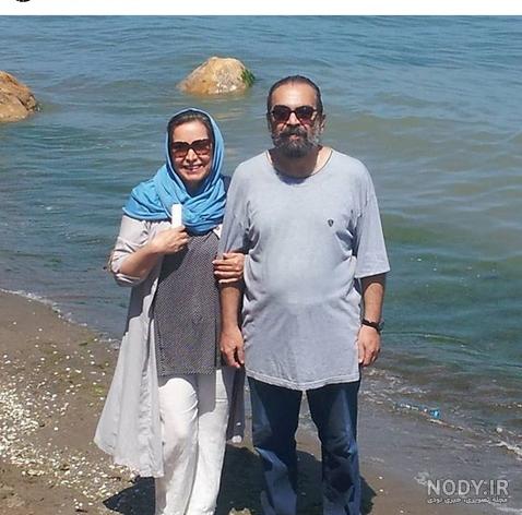 اسم بازیگر نقش گیلبرت در آنشرلی اسم بازیگر نقش گیلبرت در آنشرلی