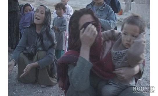 اقوام و مذاهب در افغانستان اقوام و مذاهب در افغانستان