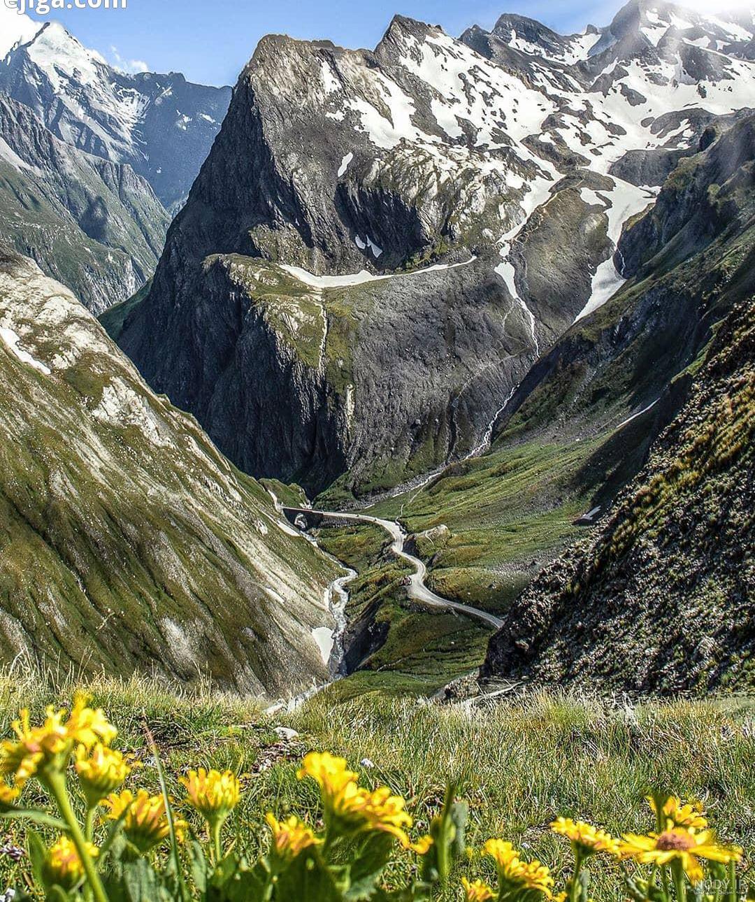 اینستاگرام زشت عکس