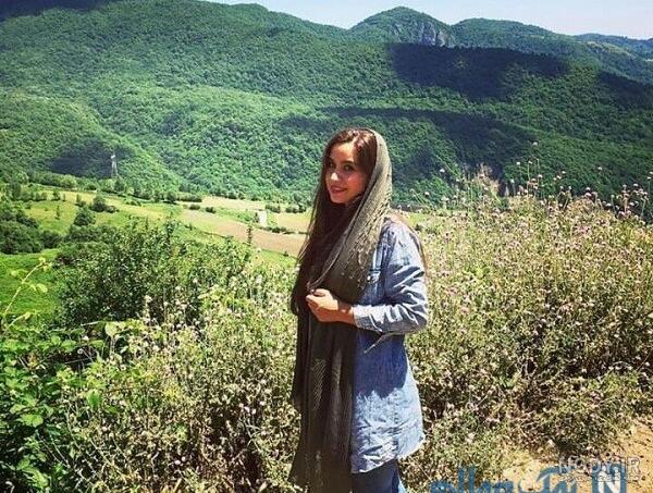 بازیگران سریال بچه مهندس 4