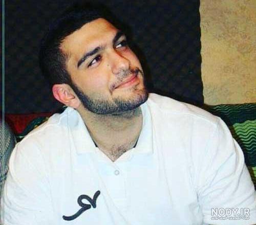 بیوگرافی صادق