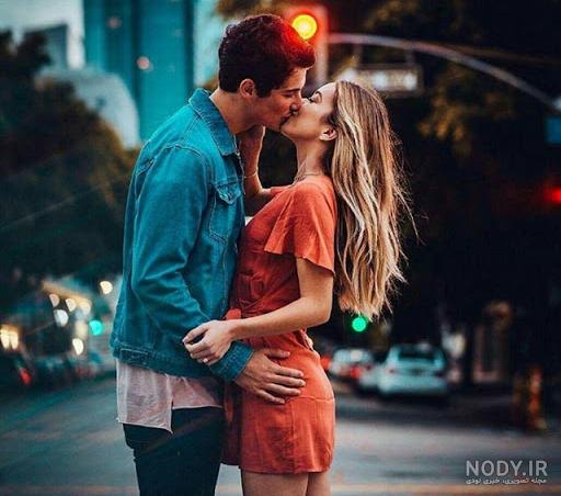 بیوگرافی عاشقانه بدون متن بیوگرافی عاشقانه بدون متن