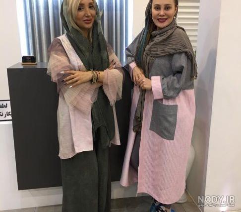 بیوگرافی مجید مجتهدی بیوگرافی مجید مجتهدی