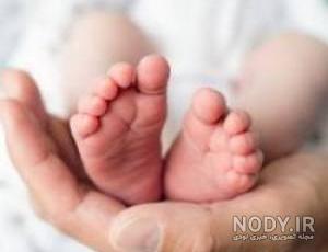 تبریک تولد نوزاد تبریک تولد نوزاد