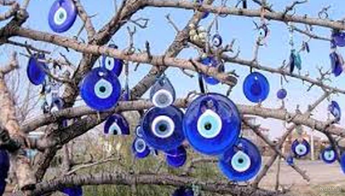ترجمه اهنگ چشم زخم ناصر عباسی ترجمه اهنگ چشم زخم ناصر عباسی