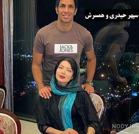 تصاویر جدید آرام هنرپیشه قدیمی تصاویر جدید آرام هنرپیشه قدیمی