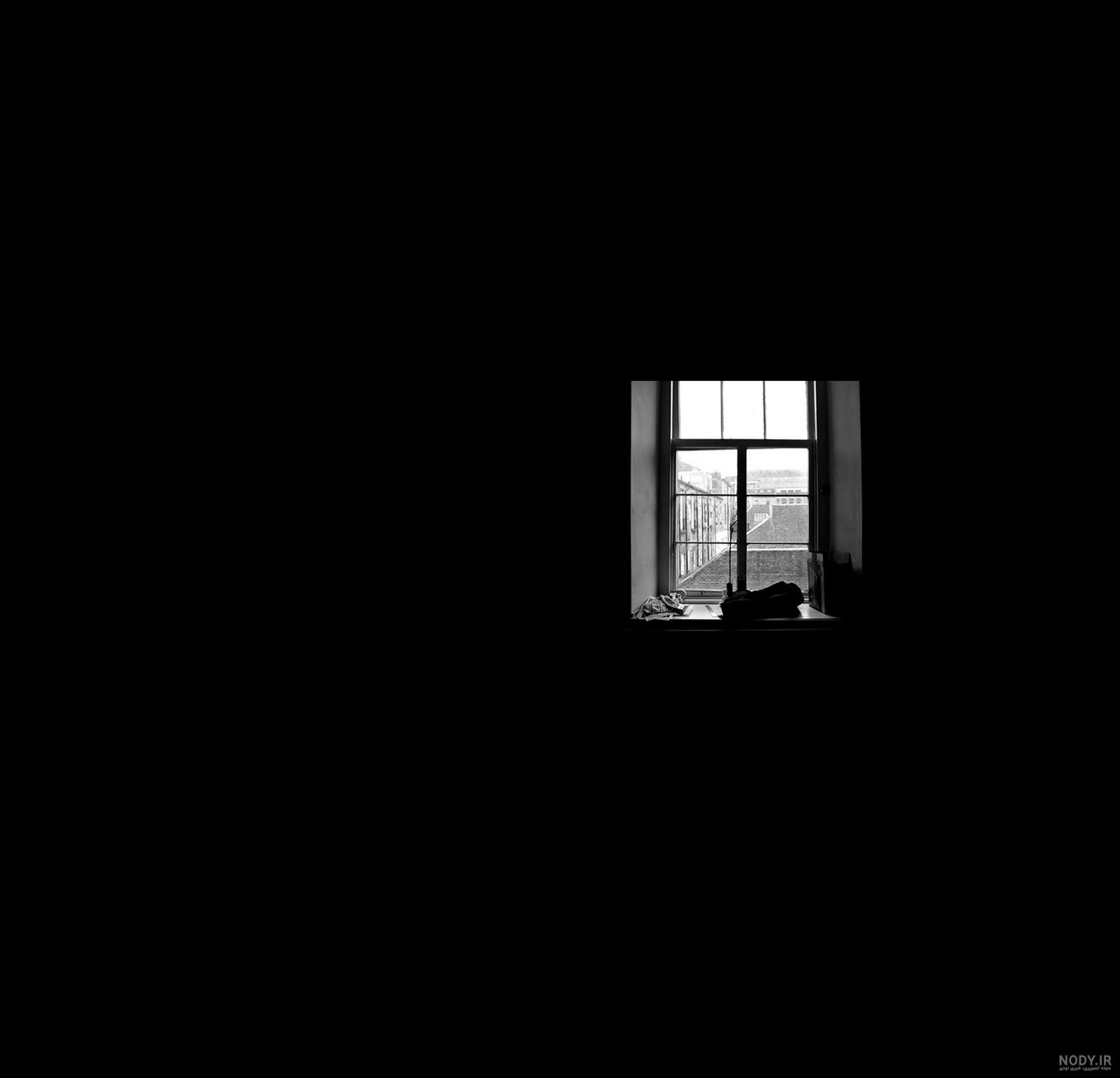 تصویر زمینه تاریک دخترونه تصویر زمینه تاریک دخترونه