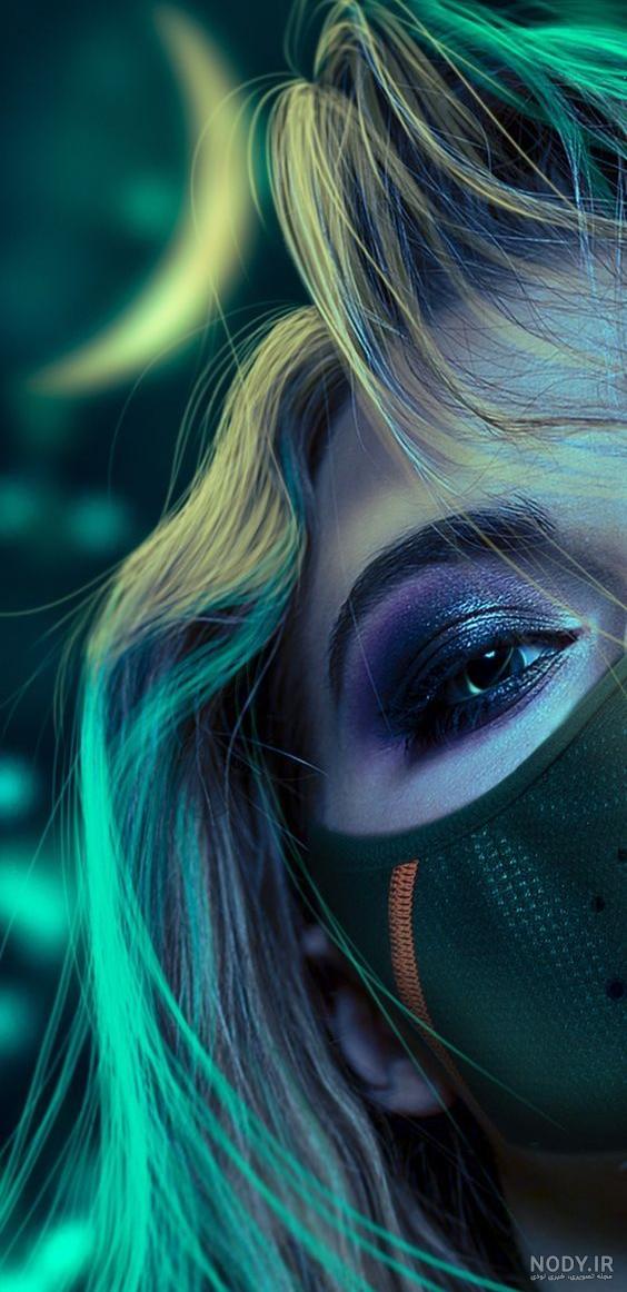 تصویر زمینه خفن تصویر زمینه خفن