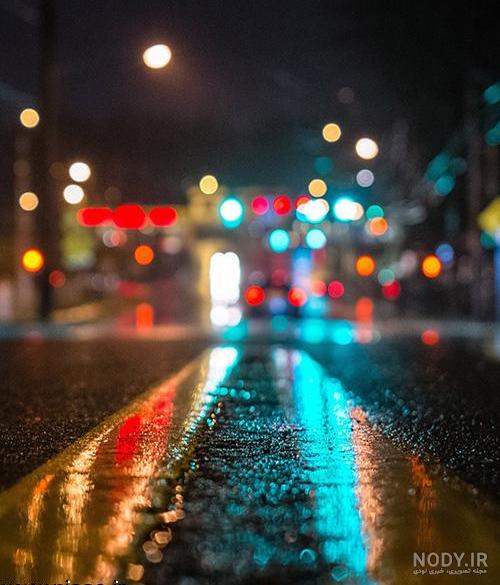 تصویر زمینه عکس گل تصویر زمینه عکس گل