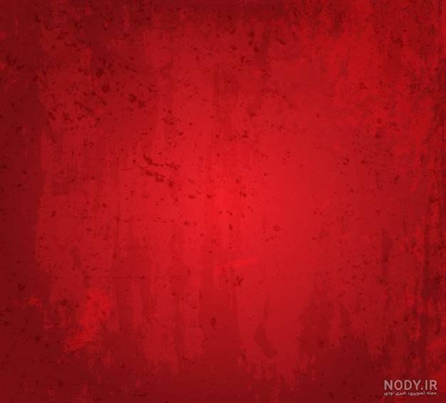 تصویر زمینه قرمز دخترانه تصویر زمینه قرمز دخترانه