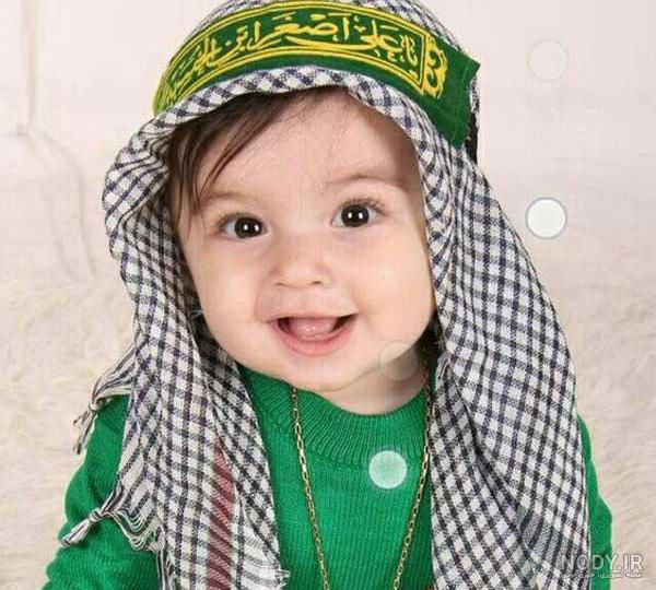 تم محرمی