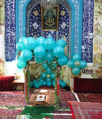 جشن قرآن مجازی