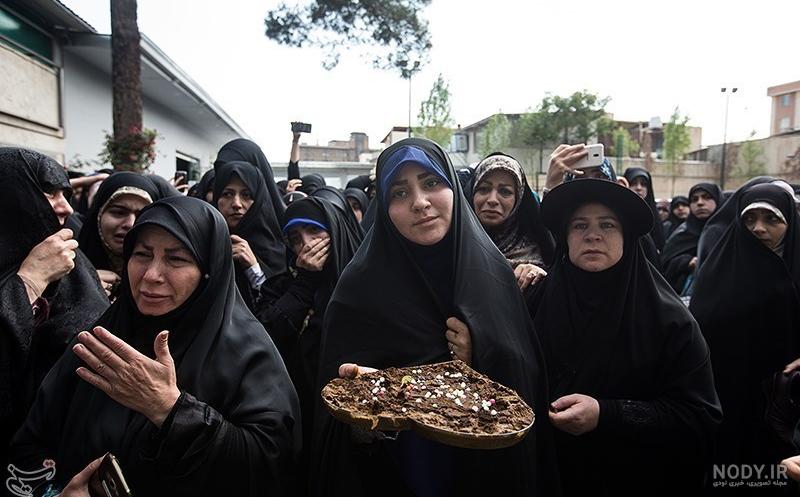 حاجت گرفتن از شهید مجید قربانخانی حاجت گرفتن از شهید مجید قربانخانی