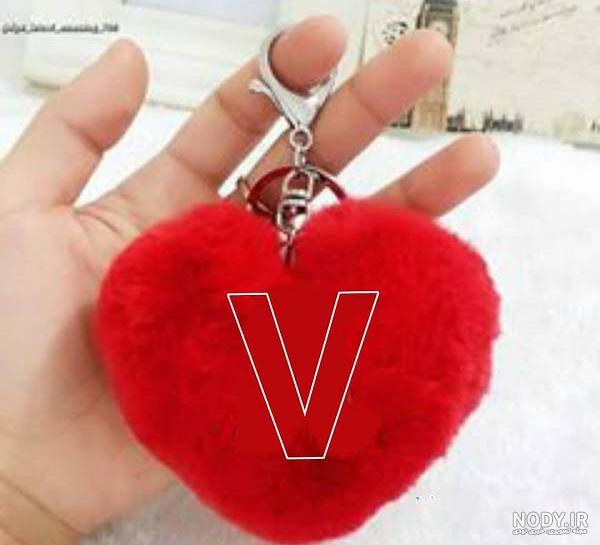 حروف ترکیبی انگلیسی حروف ترکیبی انگلیسی
