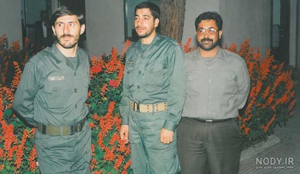 حسین پورجعفری