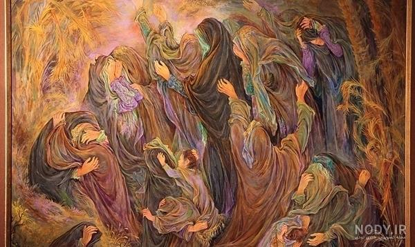 خرید اینترنتی از پاساژ مهستان