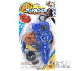 خرید بی بلید از توی توی