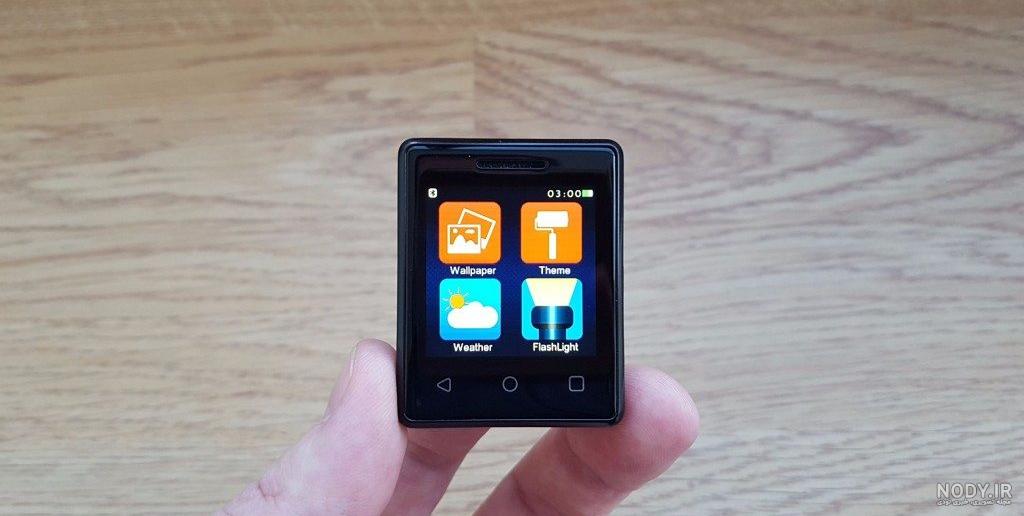 خرید گوشی vphone s8 خرید گوشی vphone s8