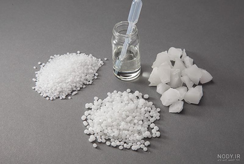 خطرات سیانور