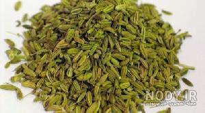 خواص دمنوش رازیانه