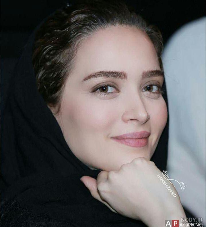 خودکشی با سیانور نی نی سایت