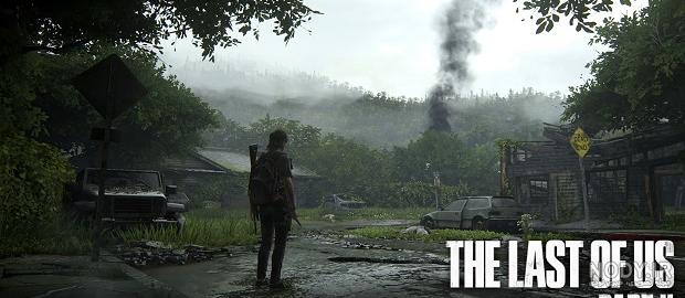 دانلود تم the last of us برای اندروید دانلود تم the last of us برای اندروید