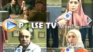 دانلود سریال باغ مظفر دانلود سریال باغ مظفر