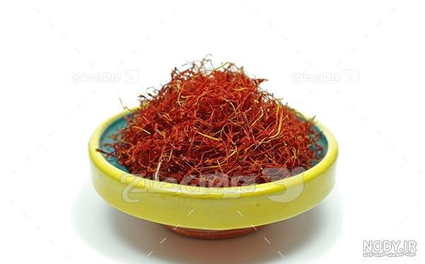 دانلود عکس زعفران دانلود عکس زعفران