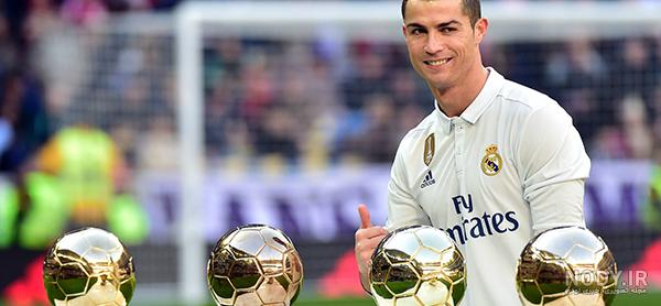 دانلود عکس های رونالدو 2019 دانلود عکس های رونالدو 2019