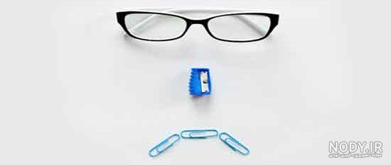 دعای سریع الاجابه برای چشم زخم دعای سریع الاجابه برای چشم زخم