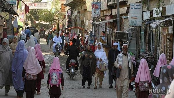 دین پاکستان دین پاکستان