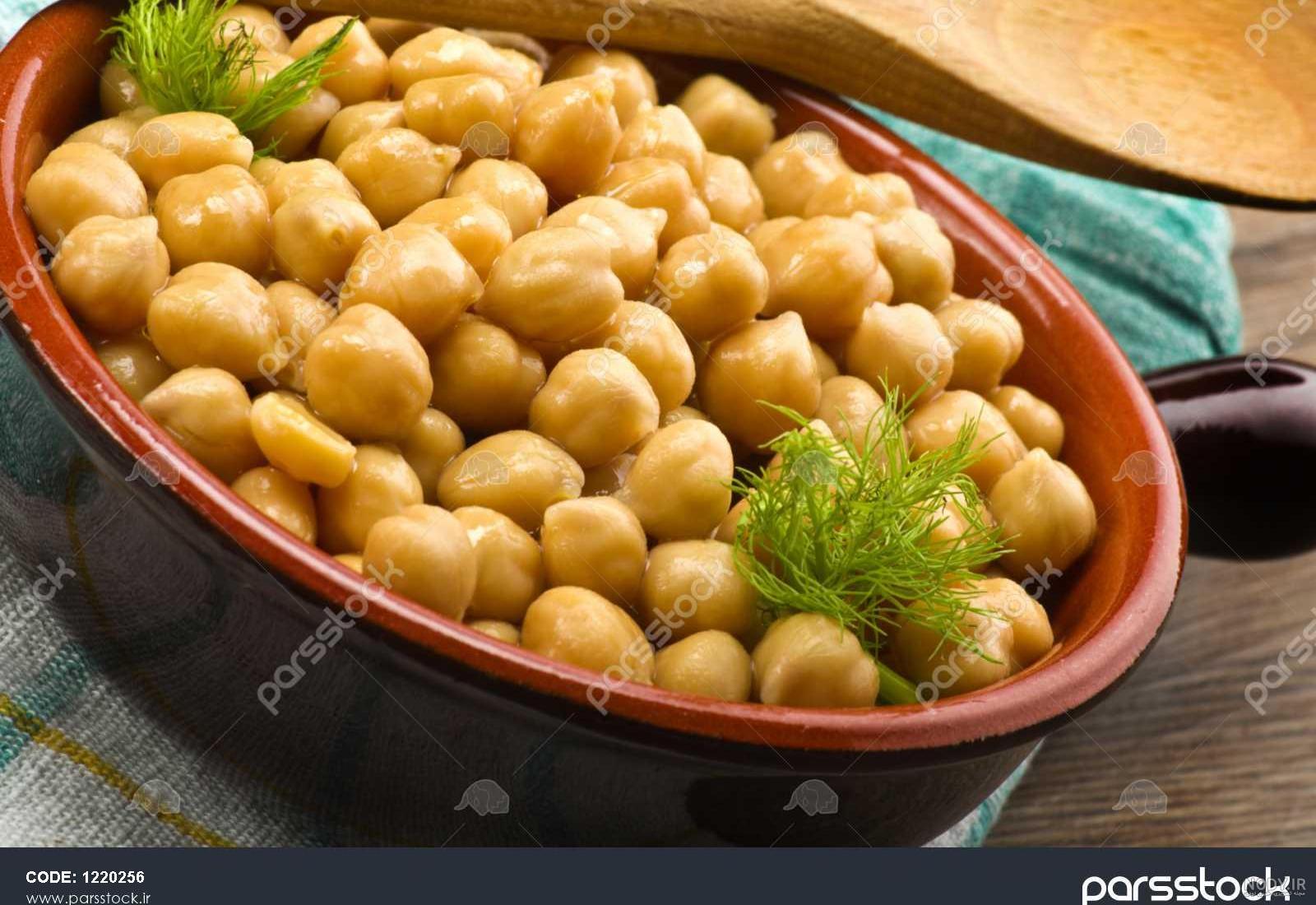 رازیانه و قاعدگی