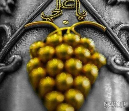 رنگ آمیزی نقاشی غدیر خم