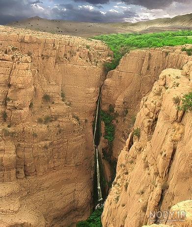 روستاهای سرپل ذهاب روستاهای سرپل ذهاب