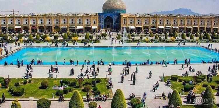 روستاهای گردشگری اصفهان روستاهای گردشگری اصفهان