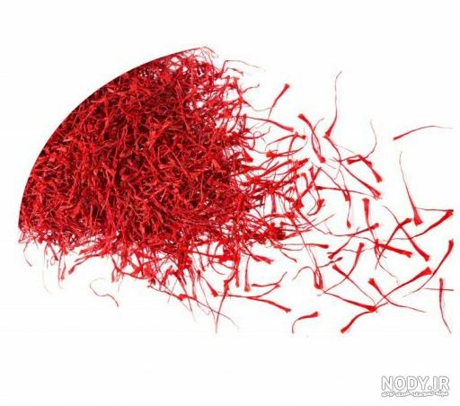 زعفران تقلبی سحرخیز