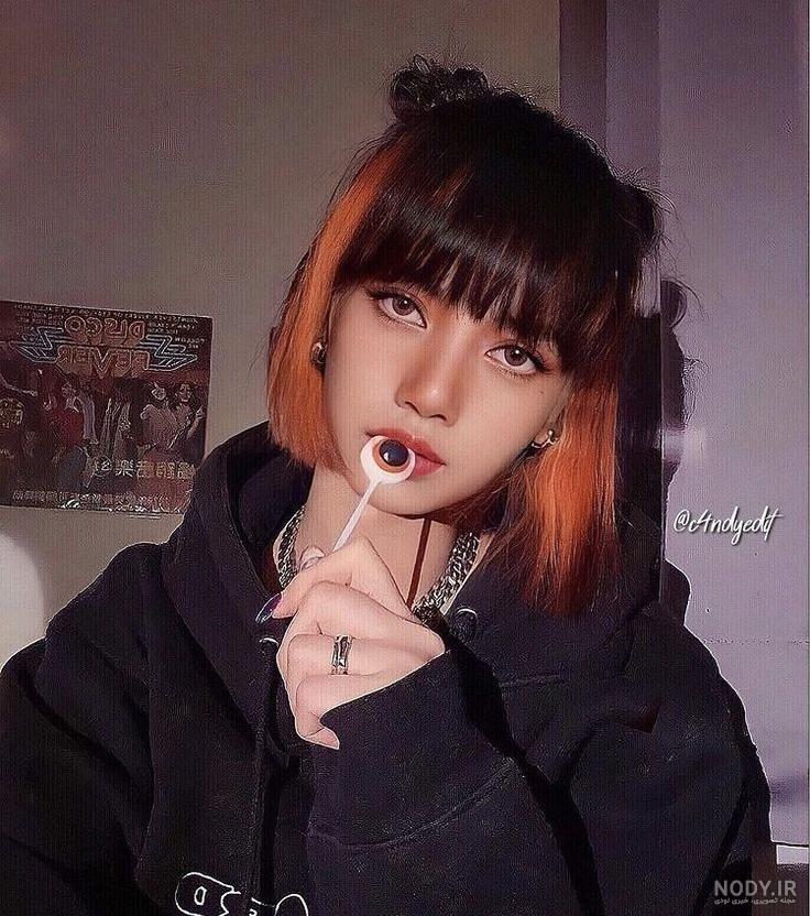 سن اعضای گروه بلک پینک ۲۰۲۱ سن اعضای گروه بلک پینک ۲۰۲۱