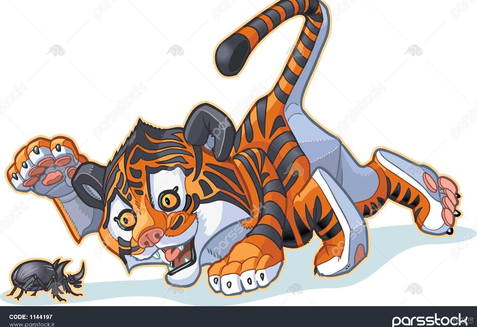 سوس توله