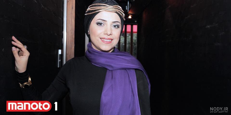 شب مرگ هایده