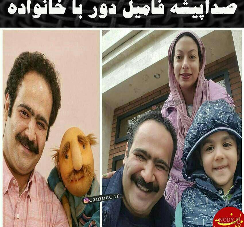 شرح برای گروه خانوادگی شرح برای گروه خانوادگی