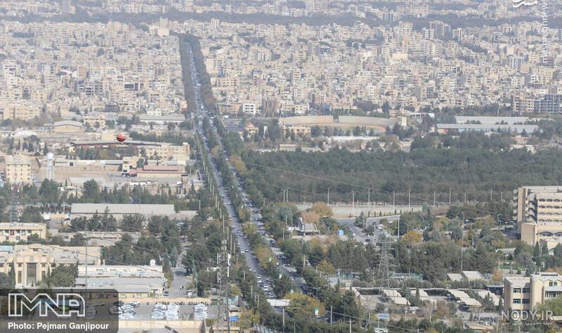 شماره گردشگری اصفهان شماره گردشگری اصفهان