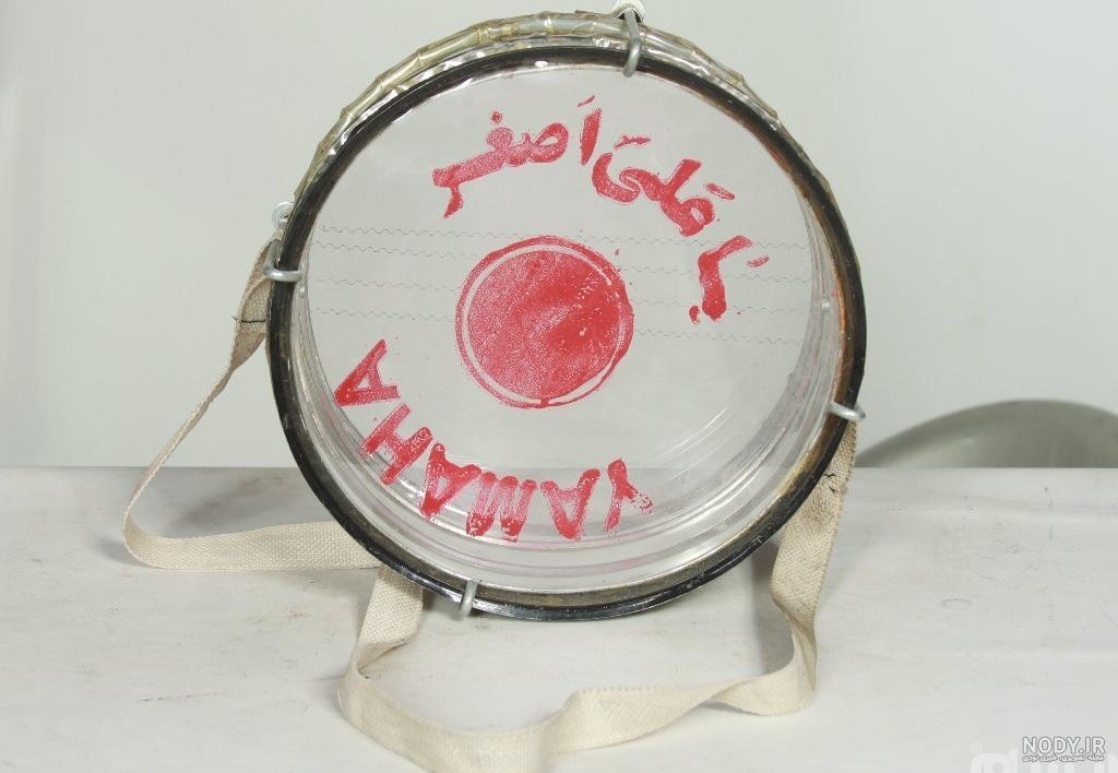 طبل ارتشی طبل ارتشی